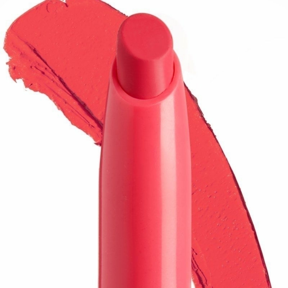 lippie stix - Cherry bomb